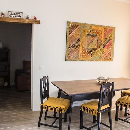 Appartamento Casa Da Memoria Angra do Heroísmo Esterno foto